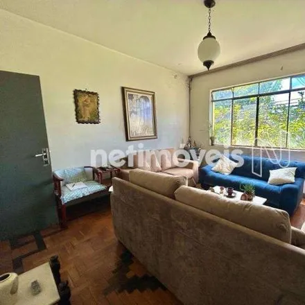 Buy this 3 bed house on Rua Rio Casca in Carlos Prates, Belo Horizonte - MG
