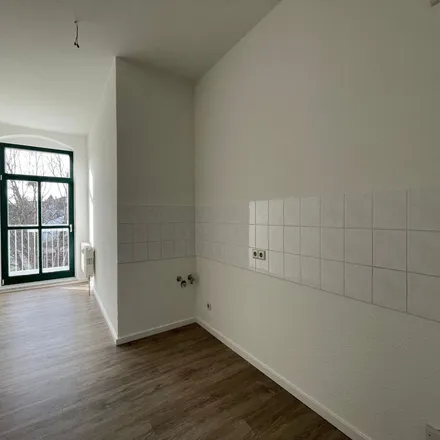 Rent this 3 bed apartment on Trachenberger Straße 59 in 01129 Dresden, Germany