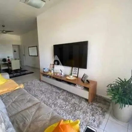 Buy this 4 bed apartment on Colégio Bahiense - JPA in Rua Ituverava 902, Anil