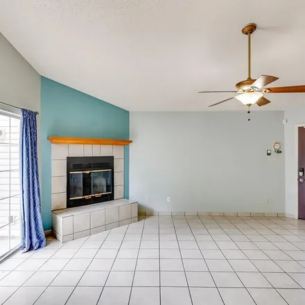 Rent this 1 bed apartment on 2448 Fieldstone Drive in Killeen, TX 76549