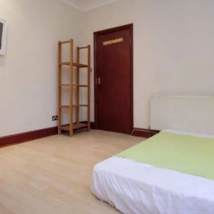 Rent this 7 bed apartment on 55 Granleigh Road in London, E11 4RQ