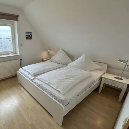 Rent this 2 bed apartment on Fehmarn in Schleswig-Holstein, Germany