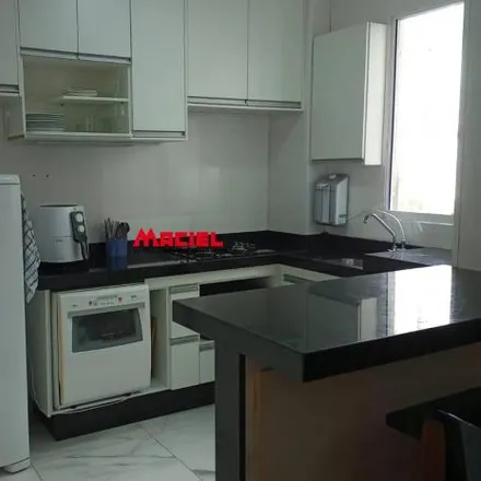 Buy this 2 bed apartment on Novo Progresso in Região Geográfica Intermediária de Santarém, Brazil