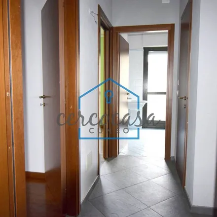 Image 4 - E 74, Borgo San Dalmazzo CN, Italy - Apartment for rent