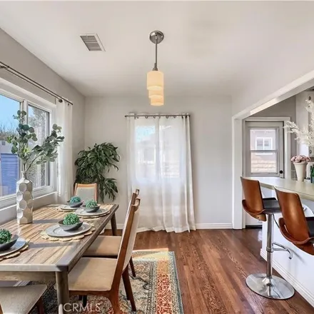 Image 6 - 5351 Brittain Street, Long Beach, CA 90808, USA - Apartment for rent