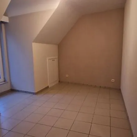 Rent this 2 bed apartment on Doelstraat 2 in 3545 Halen, Belgium