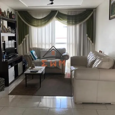 Buy this 6 bed apartment on Rua Pinheiro Machado in Centro, Farroupilha - RS