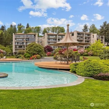 Buy this 2 bed condo on 7757 A Sand Point Way Northeast in Seattle, WA 98115