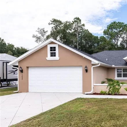 Buy this 3 bed house on 15889 Southeast 84th Terrace in Marion County, FL 34491