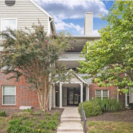 Rent this 2 bed apartment on 12158 Penderview Lane in Fair Oaks, Fairfax County