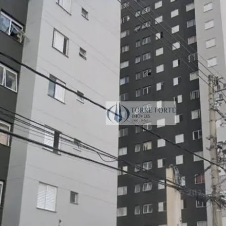 Image 2 - Avenida do Estado 4953, Cambuci, São Paulo - SP, 03105-000, Brazil - Apartment for sale