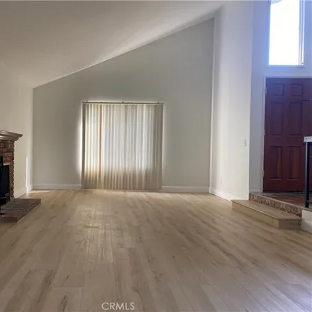 Image 5 - 21437 Germain Street, Los Angeles, CA 91311, USA - House for rent