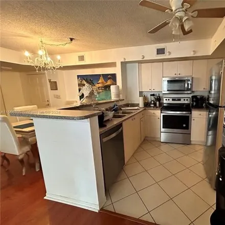 Image 3 - 1704 North Flagler Drive, West Palm Beach, FL 33407, USA - Condo for rent