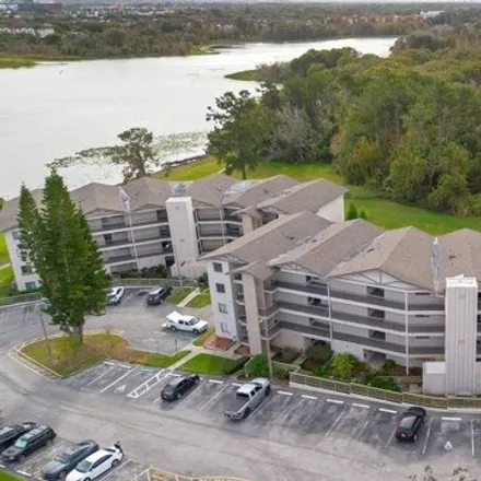 Buy this 2 bed condo on unnamed road in Altamonte Springs, FL 32714