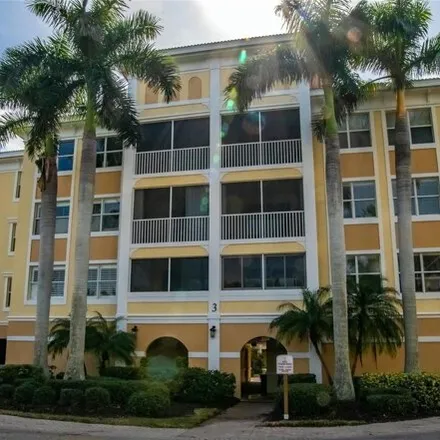 Buy this 2 bed condo on 235 West End Drive in Punta Gorda, FL 33950