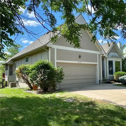 Image 1 - 9370 West 132nd Place, Overland Park, KS 66213, USA - House for sale