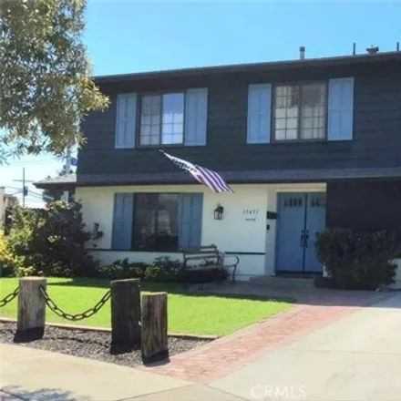 Buy this 4 bed house on 19471 McLaren Lane in Huntington Beach, CA 92646