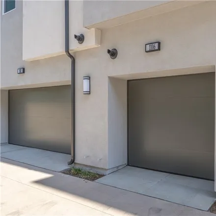 Image 4 - unnamed road, Anaheim, CA, USA - Condo for rent