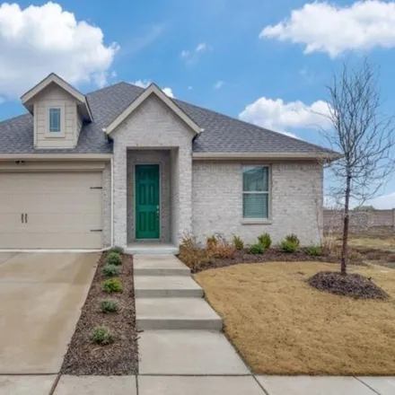 Buy this 3 bed house on De Berry Lane in Hunt County, TX 75189