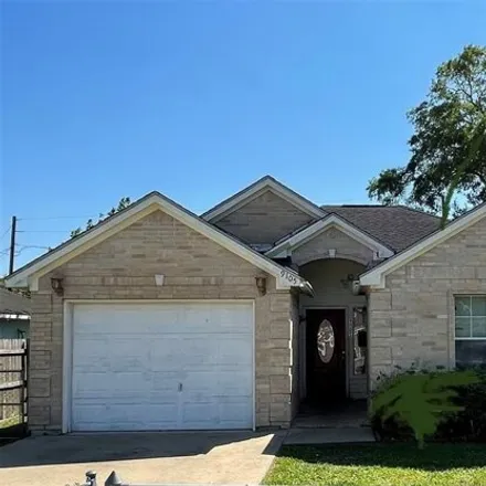 Buy this 3 bed house on 9085 Gardner Street in Amelia, Beaumont