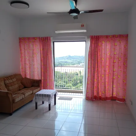 Image 4 - unnamed road, 77188, Negeri Sembilan, Malaysia - Apartment for rent