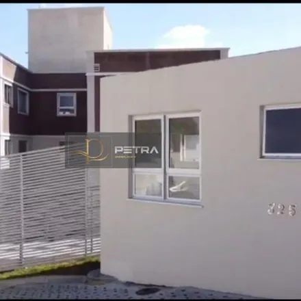 Buy this 2 bed apartment on Rua Victor Diniz Moreira in Sede, Contagem - MG