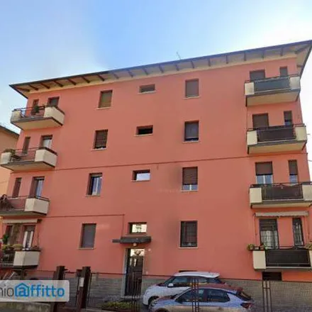 Image 1 - unnamed road, 40131 Bologna BO, Italy - Apartment for rent