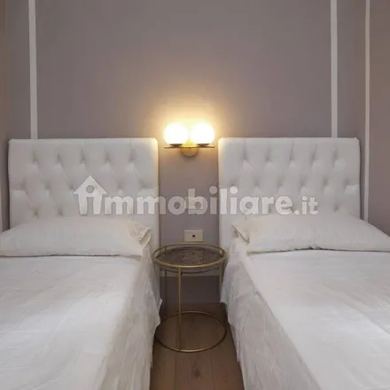 Image 2 - Viale Don Giovanni Minzoni, 50199 Florence FI, Italy - Apartment for rent