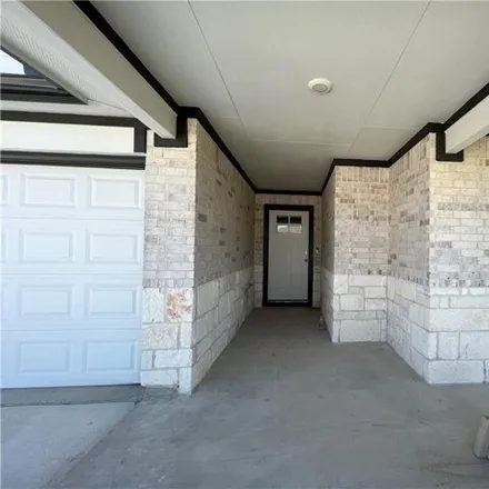 Image 2 - 116 Krause Springs Dr, Hutto, Texas, 78634 - House for rent