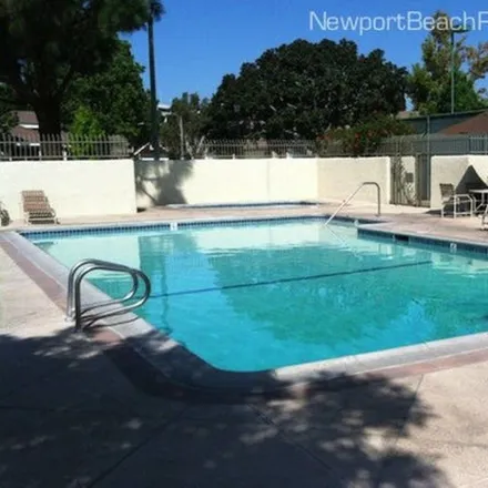 Image 6 - Costa Mesa, CA, US - House for rent