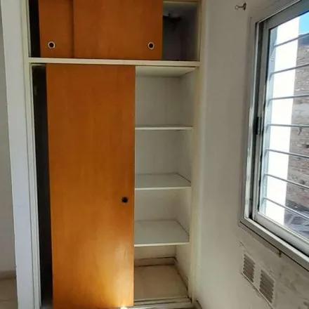 Rent this 1 bed apartment on Soldado Ruiz 1959 in San Martín, Cordoba