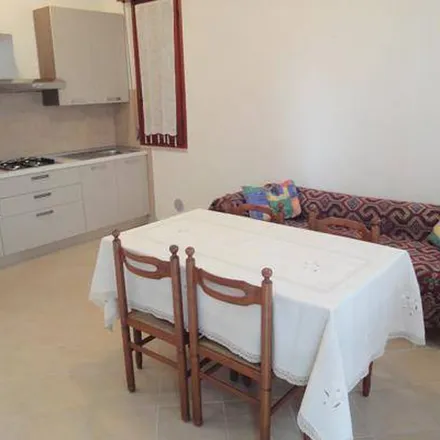 Rent this 3 bed apartment on Via Amerigo Vespucci 77 in 47521 Cesena FC, Italy