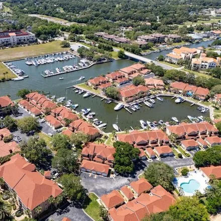 Buy this 2 bed condo on 98 Rivers Edge Lane in Palm Coast, FL 32137