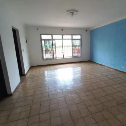 Rent this 3 bed house on Avenida Tenente Marques in Centro, Cajamar - SP