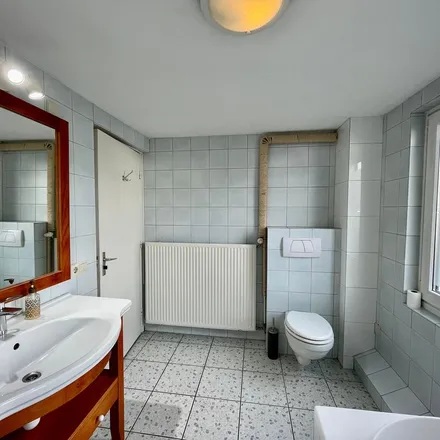 Image 5 - Molenstraat 1, 6301 DS Valkenburg, Netherlands - Apartment for rent