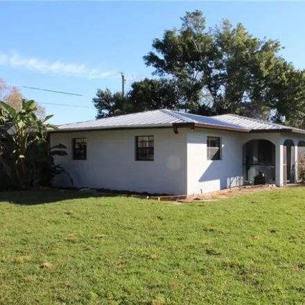 Image 3 - 366 Cypress Road, Sarasota County, FL 34293, USA - House for sale