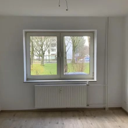 Image 9 - Eppmannsweg 50, 45896 Gelsenkirchen, Germany - Apartment for rent