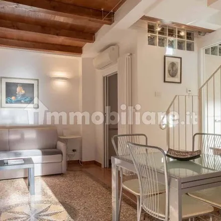 Image 8 - Via Sant'Isaia 25, 40123 Bologna BO, Italy - Apartment for rent