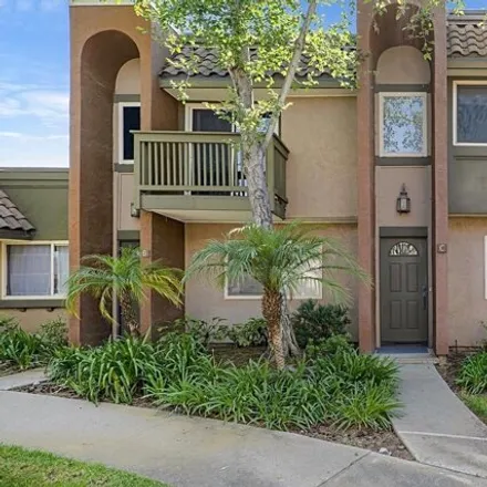 Rent this 2 bed townhouse on 1461 North Broadway in Escondido, CA 92026