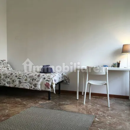 Image 8 - Via Domenico Turazza, 35128 Padua Province of Padua, Italy - Apartment for rent