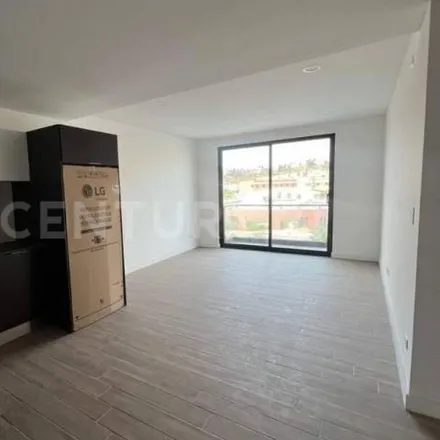 Buy this 2 bed apartment on CityPoint in Privada Paseo del Río, Villa del Río