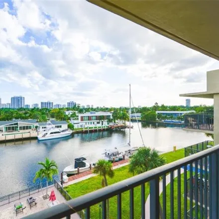 Buy this 1 bed condo on 301 Golden Isles Drive in Golden Isles, Hallandale Beach