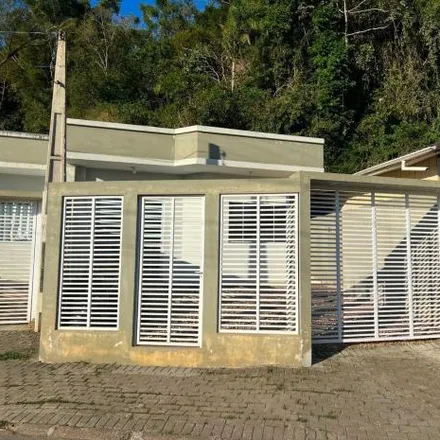 Buy this 2 bed house on Schwanke in Rua João de Freitas, Santa Lídia
