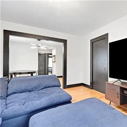 Image 7 - QuikTrip, Mercier Street, Kansas City, MO 64111, USA - Apartment for sale