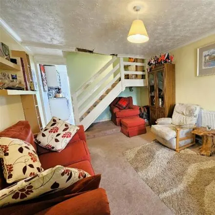 Image 5 - 7-12 The Close, Forder, PL12 4SQ, United Kingdom - Townhouse for sale