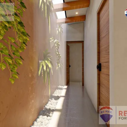 Image 3 - Calle Jacarandas, 62790 Chiconcuac, MOR, Mexico - House for sale