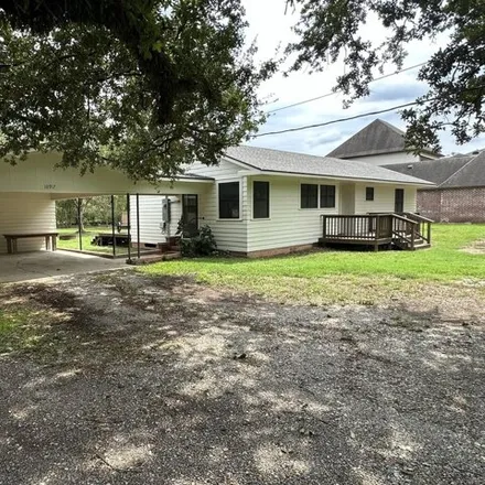 Image 2 - 10999 US 167, Abbeville, LA 70510, USA - House for sale