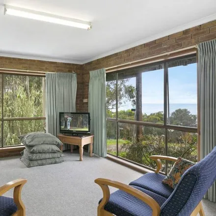 Image 6 - Lorne VIC 3232, Australia - House for rent