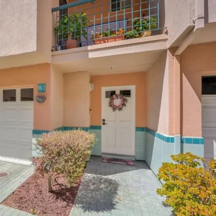 Buy this 3 bed house on 976 Alpine Terrace in Sunnyvale, CA 94807