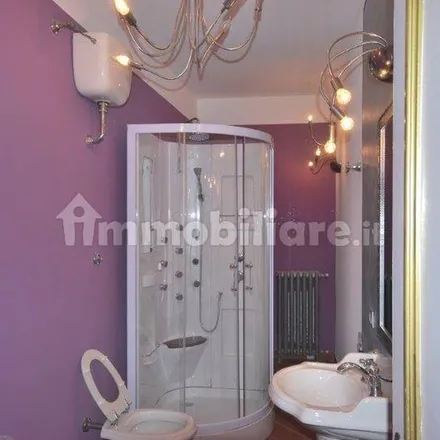 Image 7 - Via Cairoli, 25122 Brescia BS, Italy - Apartment for rent